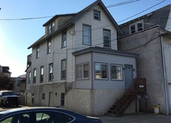 Sheriff-sale in  N PORTLAND AVE APT B Ventnor City, NJ 08406