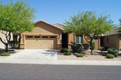 Sheriff-sale in  W GREGORY DR Youngtown, AZ 85363