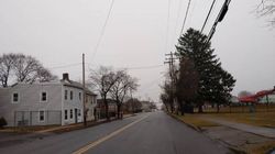 Sheriff-sale in  WASHINGTON ST Newburgh, NY 12550