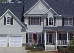  Amberton Pass, Powder Springs GA