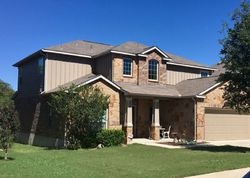 Eagle Valley St, Schertz, TX 78108, Sheriff Sale - $259,846 - 4BD / 2 ...