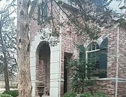  Oakwood Trl, Mckinney TX