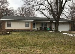 Sheriff-sale in  MULLBERRY LN Jenison, MI 49428