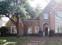 Sheriff-sale in  CREEKPOINT DR Plano, TX 75093