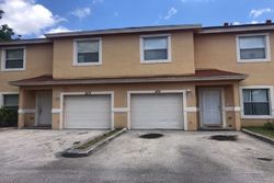  Tam Oshanter Blvd, Pompano Beach FL