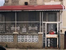 Sheriff-sale in  DUMONT AVE Brooklyn, NY 11207