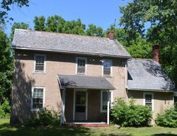 Short-sale in  FAUST RD Perkiomenville, PA 18074