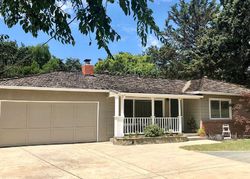 Sheriff-sale Listing in GREEN VALLEY RD DANVILLE, CA 94526