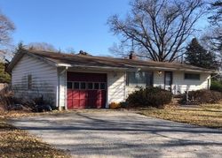 Sheriff-sale in  RANDALL LN East Quogue, NY 11942