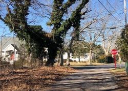 Sheriff-sale Listing in RANDALL LN EAST QUOGUE, NY 11942