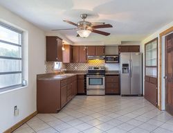 Short-sale Listing in LYRA DR HOLIDAY, FL 34690