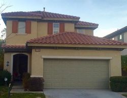 Sheriff-sale in  WINTERBERRY LN Lake Elsinore, CA 92532