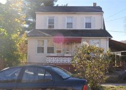 Sheriff-sale Listing in GRAYSON ST SPRINGFIELD GARDENS, NY 11413