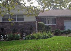 Sheriff-sale Listing in BAYLIS AVE ELMONT, NY 11003