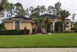 Sheriff-sale in  KENMURE CV Orlando, FL 32836
