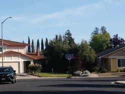 Sheriff-sale in  HUDSON CT Pleasanton, CA 94588