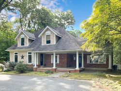 Sheriff-sale in  BROOK AVE Westwood, NJ 07675