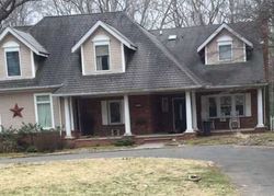 Sheriff-sale Listing in BROOK AVE WESTWOOD, NJ 07675