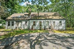 Sheriff-sale Listing in FOREST ST MARSHFIELD, MA 02050