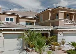 Sheriff-sale in  BROAD PEAK DR Las Vegas, NV 89131