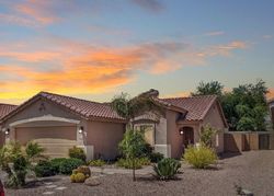 Sheriff-sale in  E BALSAM AVE Mesa, AZ 85208