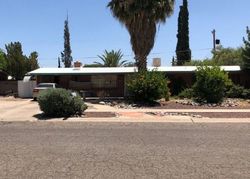 Sheriff-sale in  E ELI ST Tucson, AZ 85711