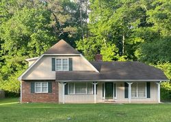 Sheriff-sale in  CARROLLWOOD DR Stone Mountain, GA 30083