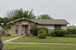 Sheriff-sale in  OAK CREEK DR Hutchins, TX 75141