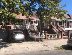 Short-sale in  E 49TH ST Brooklyn, NY 11234