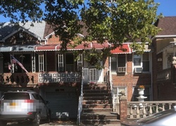 Short-sale in  E 49TH ST Brooklyn, NY 11234