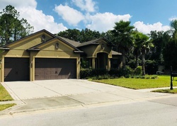 Short-sale in  LAGO VISTA CIR Land O Lakes, FL 34639