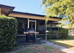 Short-sale in  BAYSIDE DR Fort Myers, FL 33919