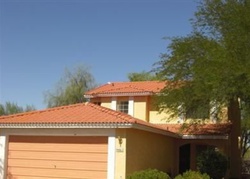  N Albatross Dr, Tucson AZ