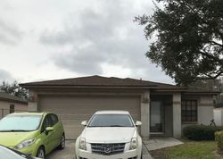  N River Dune St, Tampa FL