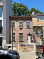 Sheriff-sale in  QUINCY ST Brooklyn, NY 11221