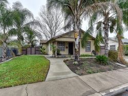  Cambridge St, Sacramento CA
