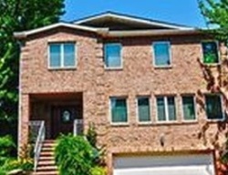 Sheriff-sale in  8TH ST Englewood Cliffs, NJ 07632