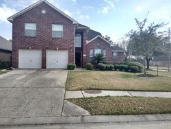 Sheriff-sale in  CANYON VALLEY DR Tomball, TX 77377