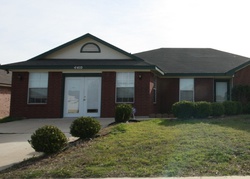  Wade Dr, Killeen TX