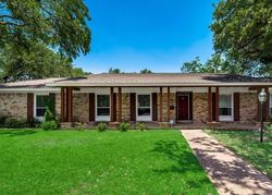  Crest Cove Cir, Dallas TX