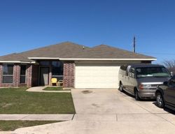 Sheriff-sale in  ALDEN DR Fort Worth, TX 76134