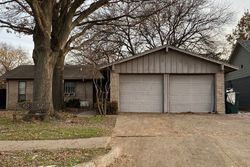 Sheriff-sale in  PINE KNOT DR Garland, TX 75044