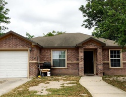  W Eisenhower Ave, Mission TX