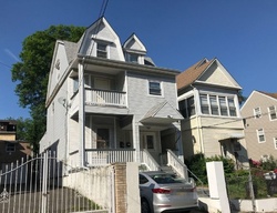  Eckert Ave, Newark NJ