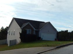 Sheriff-sale in  ELDERBERRY PT Dallas, GA 30157