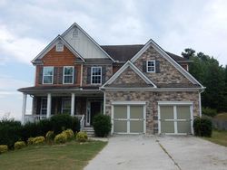  Lakehill Way, Douglasville GA