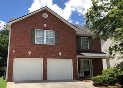 Sheriff-sale Listing in RIVERSIDE PKWY DECATUR, GA 30034