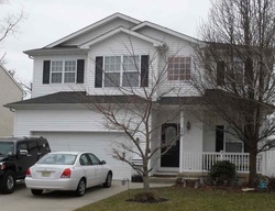 Short-sale in  ELTON LN Absecon, NJ 08205