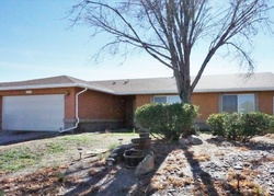 Short-sale in  BLACK HAWK DR Sierra Vista, AZ 85650