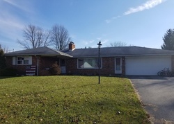 Short-sale in  DAVIDSBURG RD Dover, PA 17315